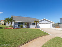 1660 Amberjack Court