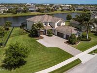 505 Topsail Drive