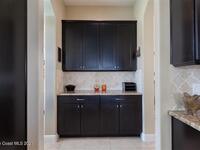 2977 Cortona Drive