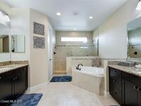 2977 Cortona Drive