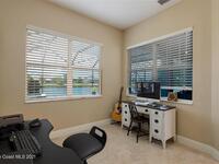 2977 Cortona Drive