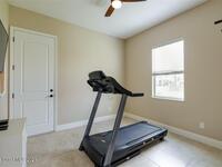 2977 Cortona Drive