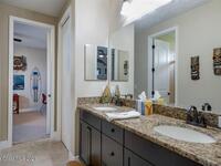 2977 Cortona Drive