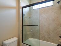 2977 Cortona Drive