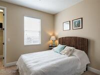 2977 Cortona Drive
