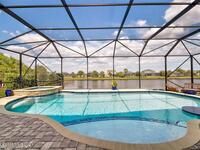 2977 Cortona Drive