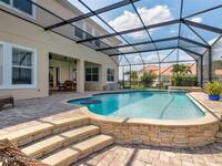 2977 Cortona Drive
