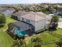 2977 Cortona Drive