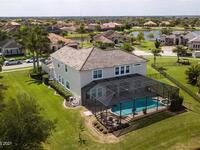 2977 Cortona Drive