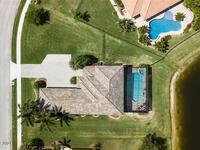 2977 Cortona Drive
