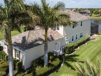 2977 Cortona Drive