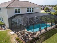 2977 Cortona Drive