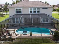 2977 Cortona Drive