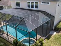 2977 Cortona Drive