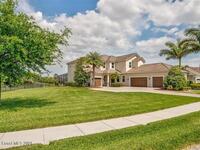 2977 Cortona Drive