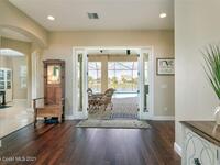 2977 Cortona Drive