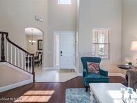 2977 Cortona Drive