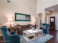 2977 Cortona Drive