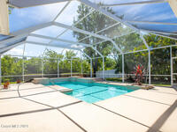 8007 Kingswood Way