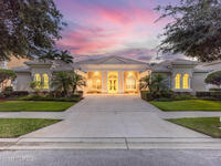2715 Spur Drive