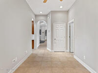 1479 Southpointe Court