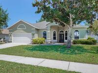 505 Topsail Drive