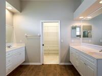 4106 Las Cruces Way