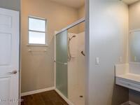 4106 Las Cruces Way