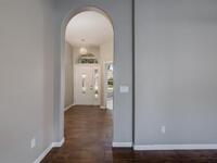 4106 Las Cruces Way