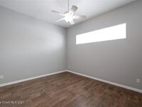 4106 Las Cruces Way