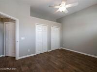 4106 Las Cruces Way
