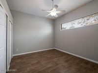 4106 Las Cruces Way