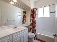 4106 Las Cruces Way