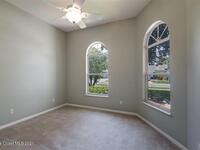 4106 Las Cruces Way