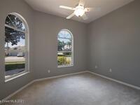 4106 Las Cruces Way