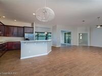 4106 Las Cruces Way