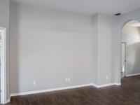 4106 Las Cruces Way