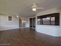4106 Las Cruces Way