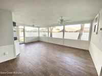 4106 Las Cruces Way