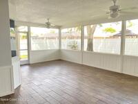 4106 Las Cruces Way