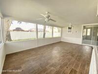 4106 Las Cruces Way