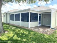 4106 Las Cruces Way