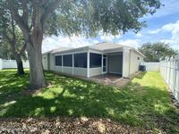 4106 Las Cruces Way