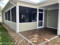 4106 Las Cruces Way