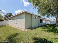 4106 Las Cruces Way