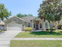 4106 Las Cruces Way