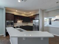4106 Las Cruces Way