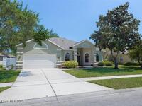 4106 Las Cruces Way