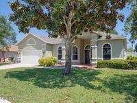 4106 Las Cruces Way