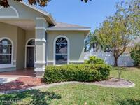 4106 Las Cruces Way